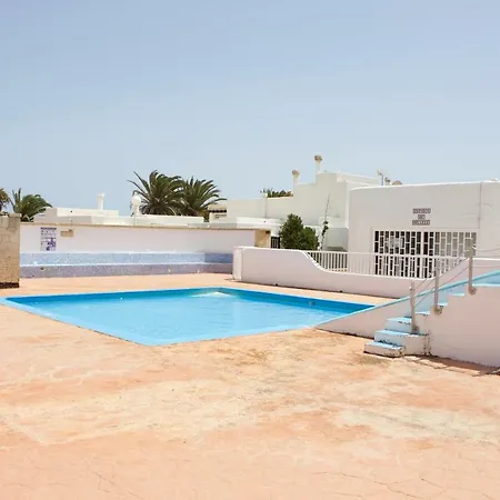 Club Casablanca